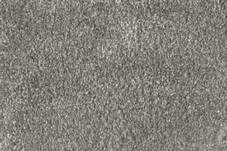 Secret_productshot_97_hr