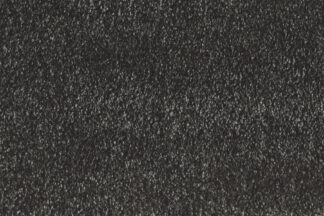 Secret_productshot_99_hr