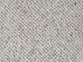 Berber_ljusbeige_05