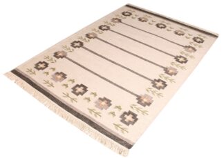 haga beige svart