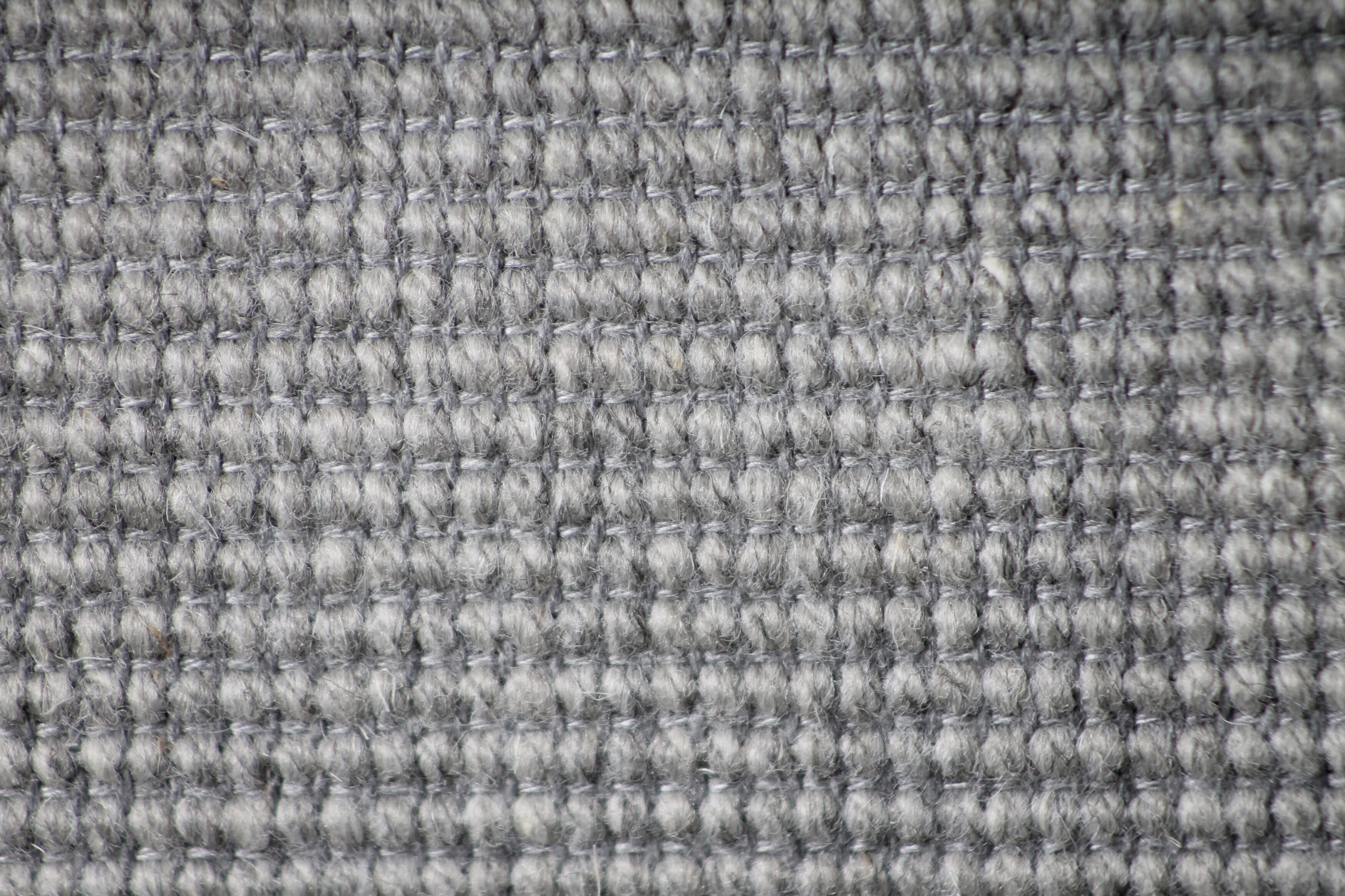 fullsizeoutput_bdf