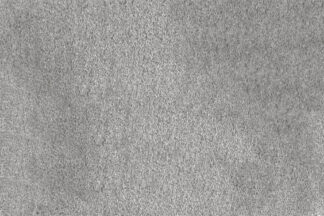 Seduction_Gra95