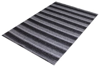 IMG_4336