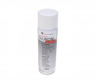 Glukon-kontaktlimsspray