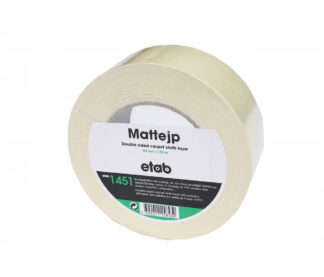 Mattejp-1451