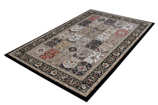 Oriental_Graden_Svart