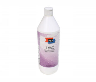 PLS-I-VAX