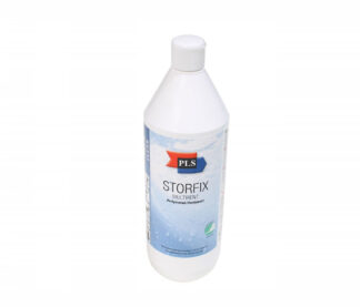 PLS-Storfix