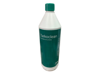 Tarkoclean2