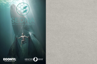 Ocean_09_framsida