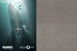 Ocean_39_framsida