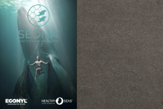 Ocean_49_framsida