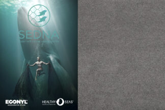 Ocean_95_framsida