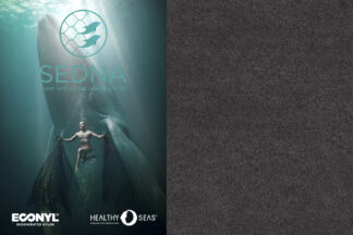 Ocean_97_framsida