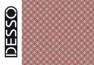 Desso&Ex_4311-17_framsida