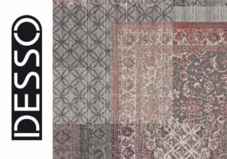 Desso&Ex_4311-40_framsida