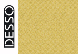 Desso&Ex_6208-18_framsida