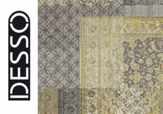 Desso&Ex_6208-40_framsida