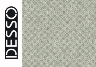 Desso&Ex_7322-17_framsida