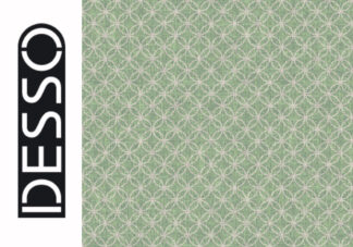 Desso&Ex_7322-18framsida