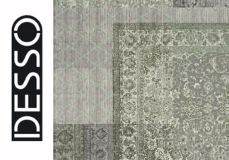 Desso&Ex_7322-50_framsida