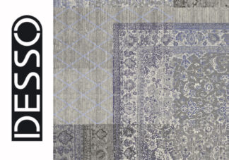 Desso&Ex_8811-50_framsida