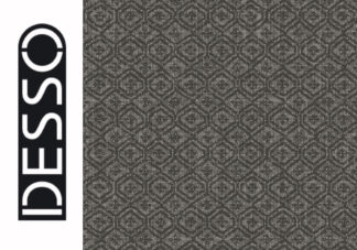 Desso&Ex_9512-14_framsida
