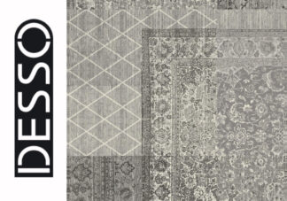 Desso&Ex_9512-50_framsida