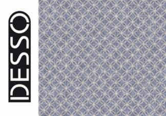 Desso&Ex_Circle_8811-15_framsida