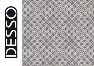 Desso&Ex_Circle_8811-17_framsida