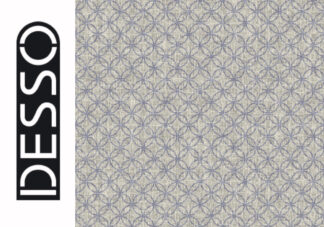 Desso&Ex_Circle_8811-18framsida