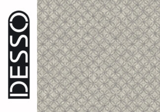 Desso&Ex_Circle_9512-13framsida