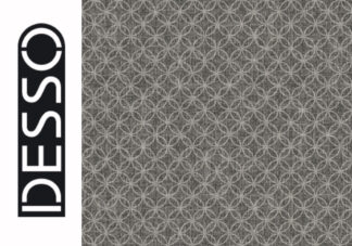 Desso&Ex_Circle_9512-18framsida