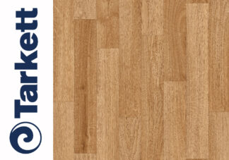 Tarkett_Extra_Classical-oak-natural