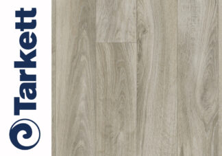 Tarkett_Extra_French-oak-grege
