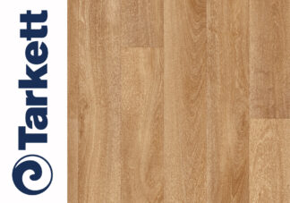 Tarkett_Extra_French-oak-medium-beige
