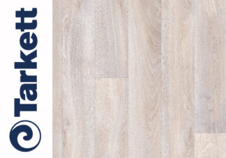 Tarkett_Extra_French-oak-white