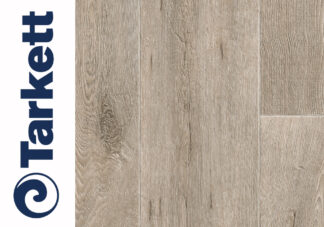 Tarkett_Extra_Legacy-oak-light-grey