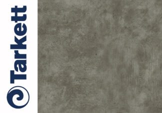 Tarkett_Extra_Stylish-concrete-dark-grey