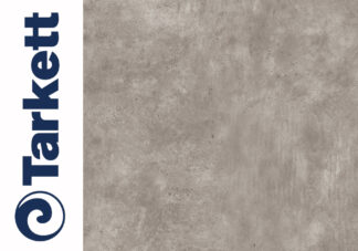 Tarkett_Extra_Stylish-concrete-grey
