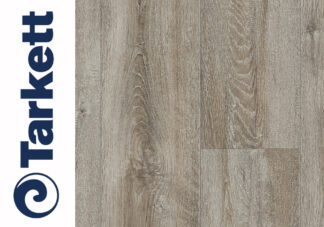 Tarkett_Texstyle_Apunara-oak-grey-framsida