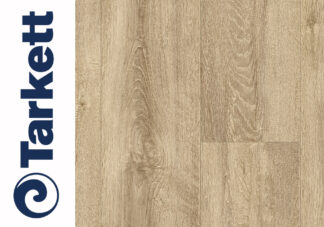 Tarkett_Texstyle_Apunara-oak-natural-framsida