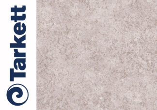 Tarkett_Texstyle_Catera-middle-grey-framsida