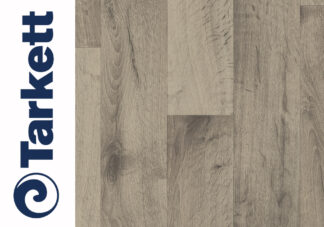 Tarkett_Texstyle_Gea-light-grey-framsida