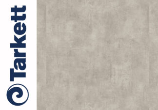 Tarkett_Texstyle_Kiruma-grey-framsida