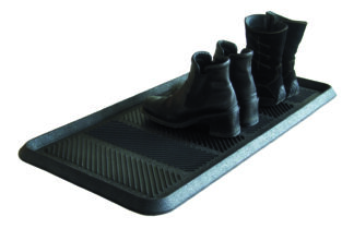 Boot_Tray_2