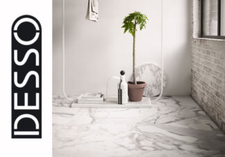 DessoSenseofMarble_1103_framsida