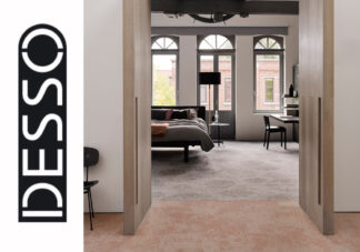 DessoShades_AA28-4435_framsida