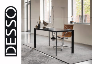 DessoShades_AA28-9513_framsida