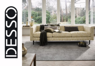 DessoShades_AA28-9536_framsida